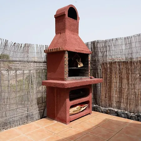 Adela Apartament *