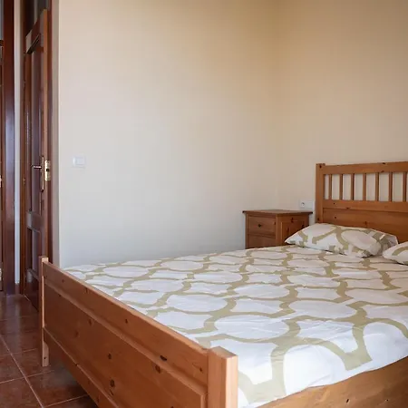 Apartment Adela